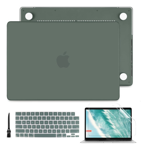 Batianda For M3 New Macbook Pro 14 Inch Ca B09kb9npgx_010424