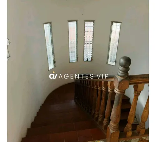 Calle Venezuelajuanico