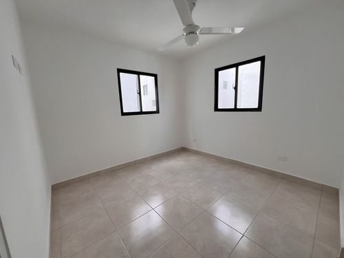 Penthouse En Venta En Santiago - Ave. Hispanoamericana