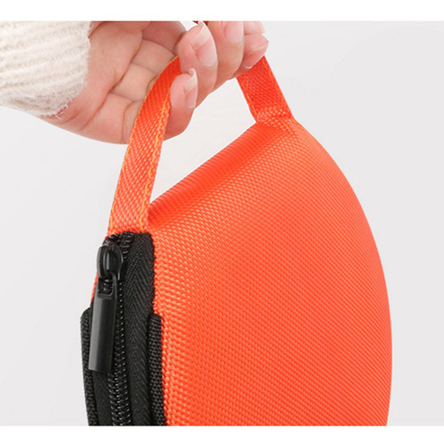 2 Paquete De 2-4 Bolsas Para Cd Dvd, Soporte Para 2 Piezas