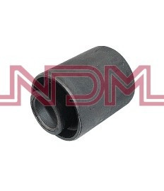 Buje Parrilla Inf  Nissan Maxima 88-94  3.0 Iny V6  2d61