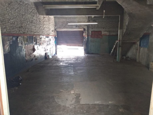 Imagen 13 de 13 de Local En Venta En Lanus Este