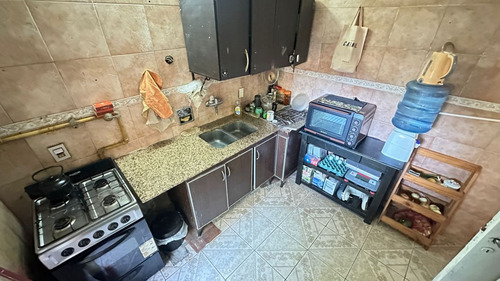 Casa En Venta En Bella Vista