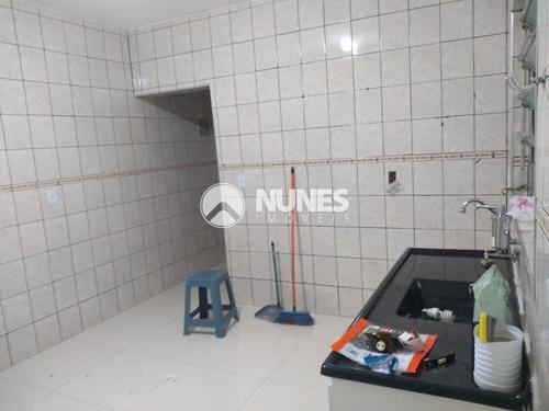 Casas - Ref: L351371