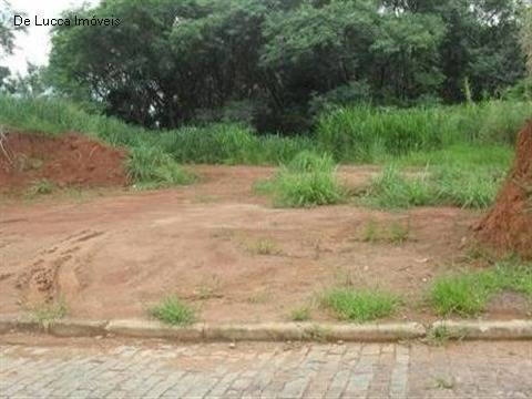 Imagem 2 de 2 de Área À Venda Em Bairro Das Palmeiras - Ar018542