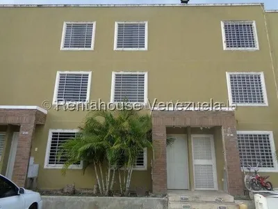 Casa en alquiler
