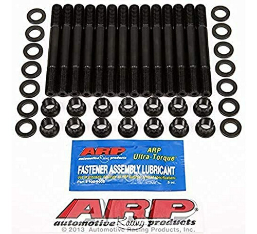 Piezas - Arp ******* Engine Head Stud Kit