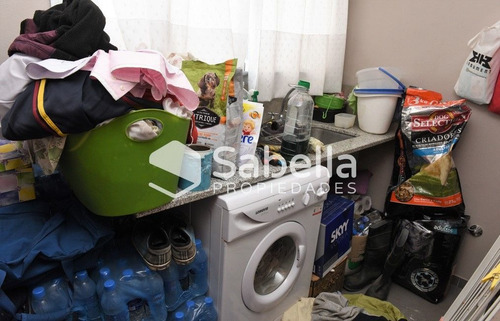 Imagen 15 de 28 de Venta De Casa 4 Dormitorios Con Pileta En Manuel B Gonnet.