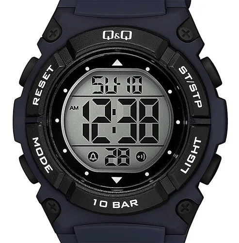 Reloj sumergible niño sale