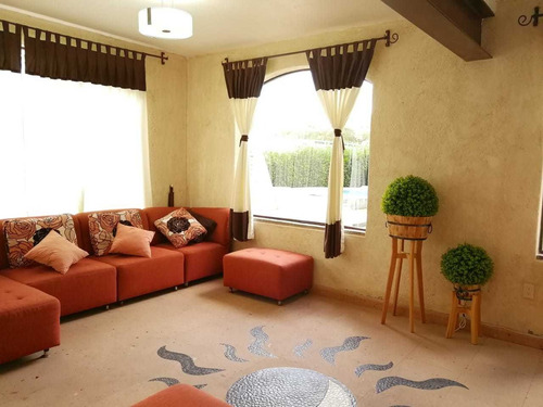 Imagen 11 de 14 de Casa Muy Bonita Para Disfrutar En Familia Rancho San Diego