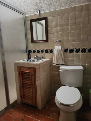 Casa En Venta O Renta San Cristobal De Las Casas Con Local Comercial