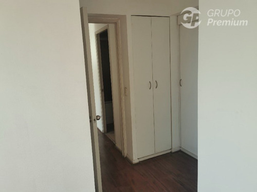 Imperdible Departamento De 3 Dorm. 2b.en Arriendo En Maipú