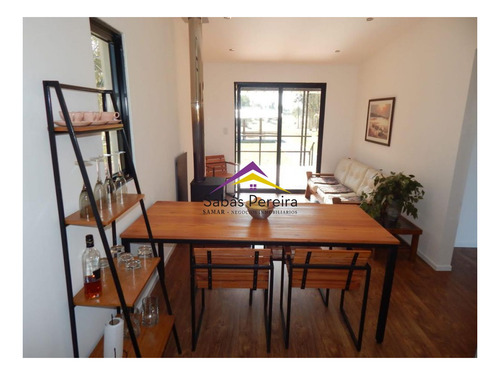 Imagen 9 de 24 de Chacra En Venta 15ha, Ruta 12 Lavalleja