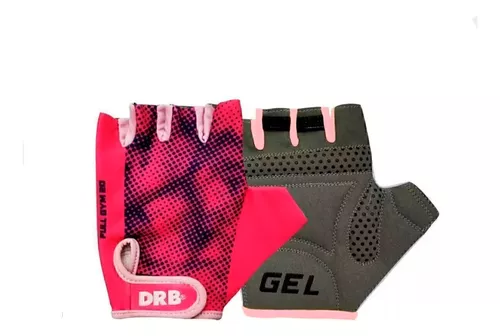 GUANTES-GYM-PESAS-CICLISMO