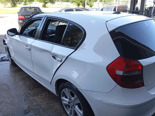 Bmw 120i