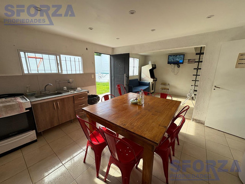 Casa En Bella Vista