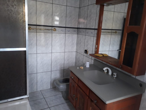 Imagem 11 de 14 de Aluga - Se Casa Com 5 Dormitórios