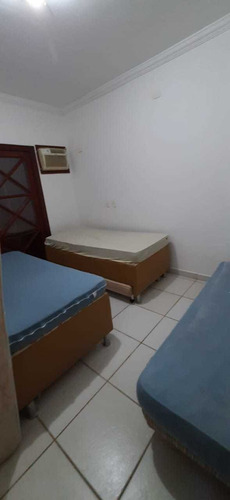 Imagem 14 de 16 de Casa Locação Praia De Maresias Litoral Norte Apto Condominio