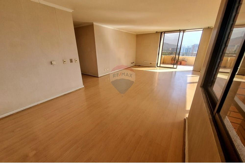 Depto. Para Remodelar - Excelente Inversión