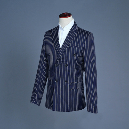 Conjunto De Chamarra De Manga Larga Y Pantalones Largos Para