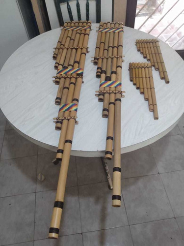 Imagen 8 de 10 de Sikus Toyo