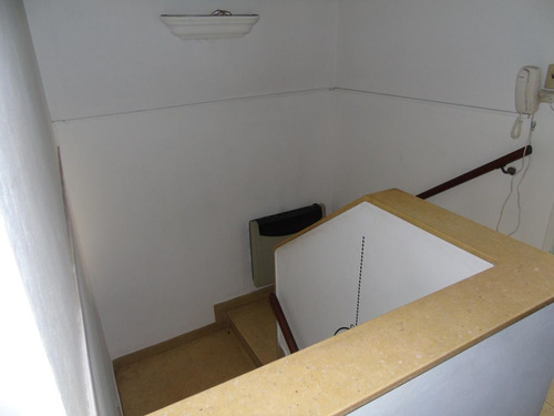 Imagen 16 de 27 de Casa En Venta En City Bell En Diagonal 92 E/ Cantilo Y 13 Dacal Bienes Raices