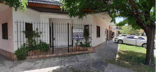 Venta: Duplex - Santa Maria De Oro - Caseros - Zelaschi Propiedades