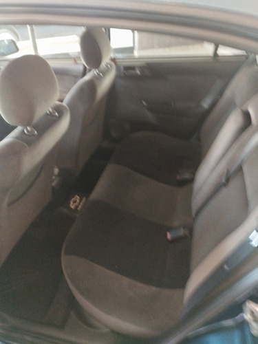 Chevrolet Astra 2.0 Gls