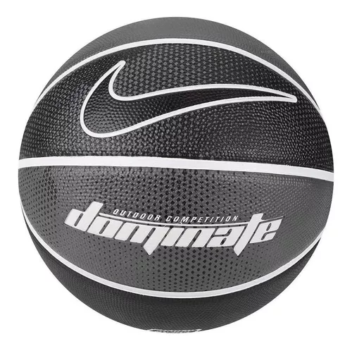 Bola basquete dominate 8p nike 7