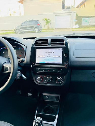 Volvo XC60 Xc60 2.0 T5 Mom