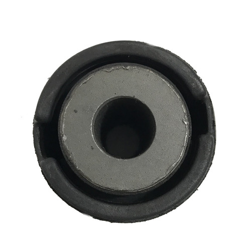 Buje De Brazo Inferior Range Rover Sport 2008 S57