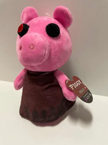 Peluches de online piggy mercado libre
