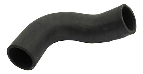 Radiator Hose Upper Fits Long Tractor 2310 2460 260 2510 Aaa