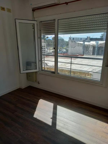 Departamento En Venta - 2 Dormitorios 1 Baño - 53mts2 - Tigre