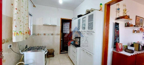 Imagem 10 de 30 de Chácara Com 2 Dormitórios À Venda, 2000 M² Por R$ 435.000,00 - Estrada Do Coroados - Londrina/pr - Ch0224