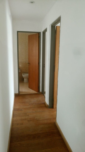 Imagen 7 de 15 de Departamento Con Cochera, 2 Dormitorios, La Plata