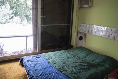 Imagen 19 de 28 de Casa En Martinez