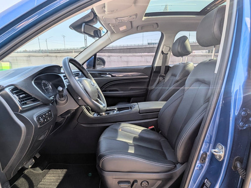 Dodge Journey 1.5 Sport 5 Pasajeros At