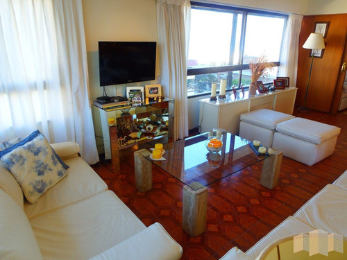 Imagen 26 de 30 de Apartamento En Punta Del Este, Peninsula