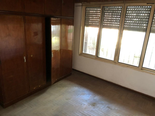 Imagen 12 de 17 de Casa En Venta En Berazategui