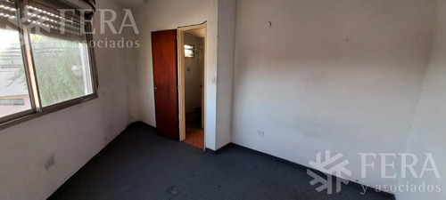 Imagen 9 de 11 de Venta De Departamento Tipo Casa 2 Ambientes En Quilmes Oeste (17102)