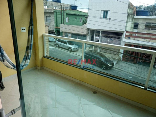 Imagem 27 de 30 de Belíssima Casa /ponte Alta-guarullhos - Ca0092