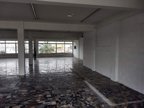 Imagem 3 de 13 de Sala Para Aluguel, Jardim Bandeirantes - Guarulhos/sp - 1002