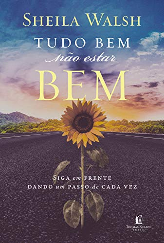 Libro Tudo Bem Nao Estar Bem