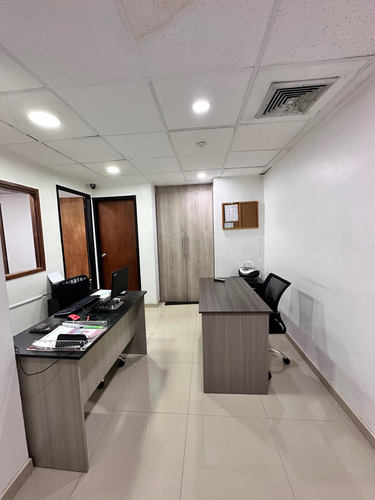 Local Comercial En Venta Avenida Solano