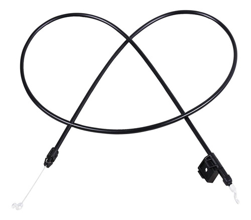Cable Gx24184 Para John Deere, Compatible Con El Modelo Js26