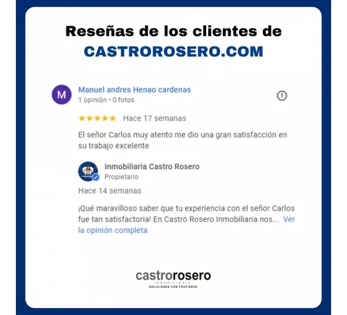 Arriendo Local En El Triángulo Manizales | Arriendos Manizales
