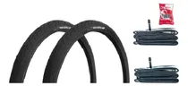 Comprar Pneu Levorin Praieiro Aro 20 X 1.75 Slick Balão + Câmaras