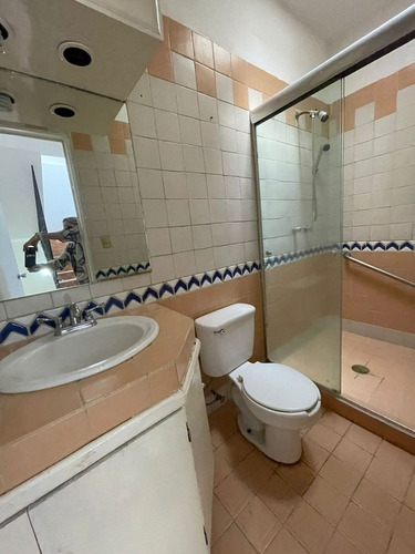 Imagen 17 de 19 de Oficinas En Venta Hipódromo Condesa