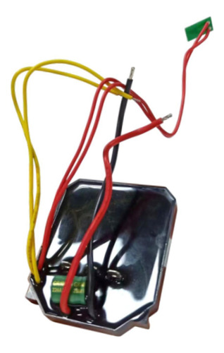 Presión De Lavadora De Automóvil